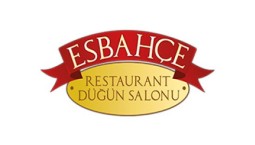 Esbahçe