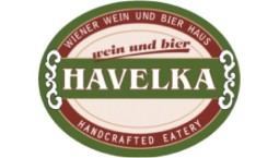 Havelka