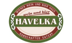 Havelka