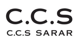 CCS Sarar